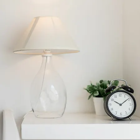 Alfama Loft By Lu Holidays Lägenhet